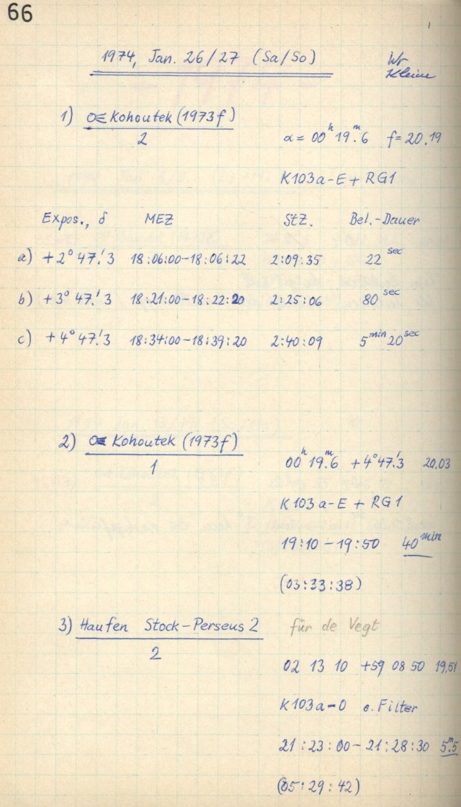 Scan GS05436