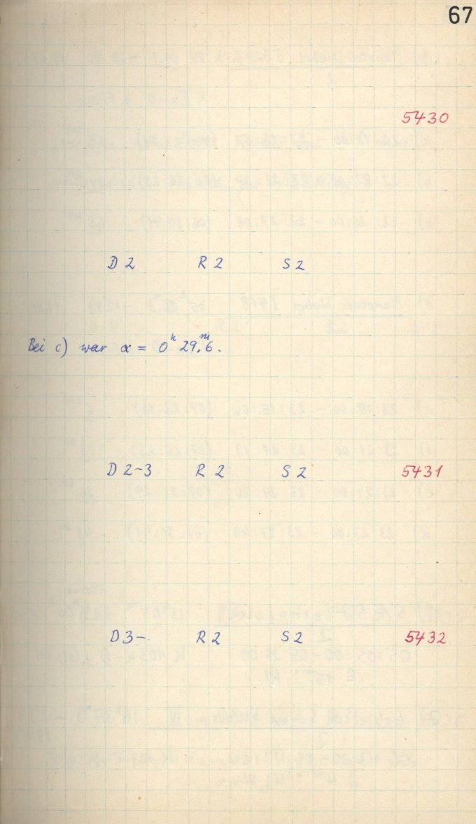 Scan GS05436