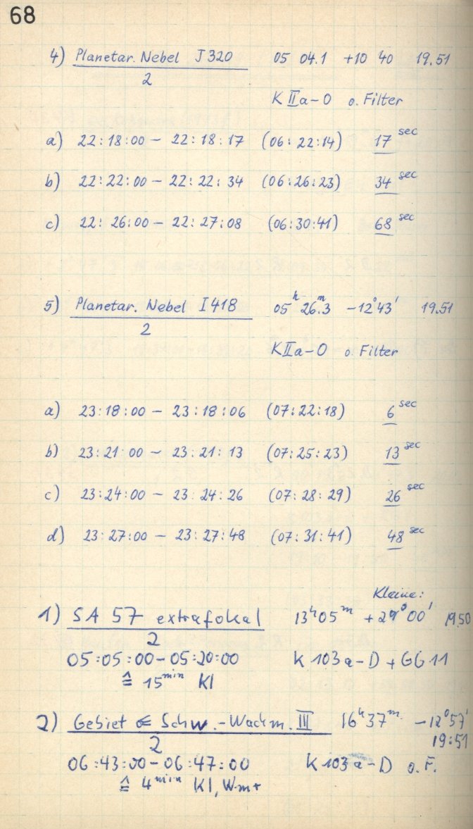 Scan GS05436