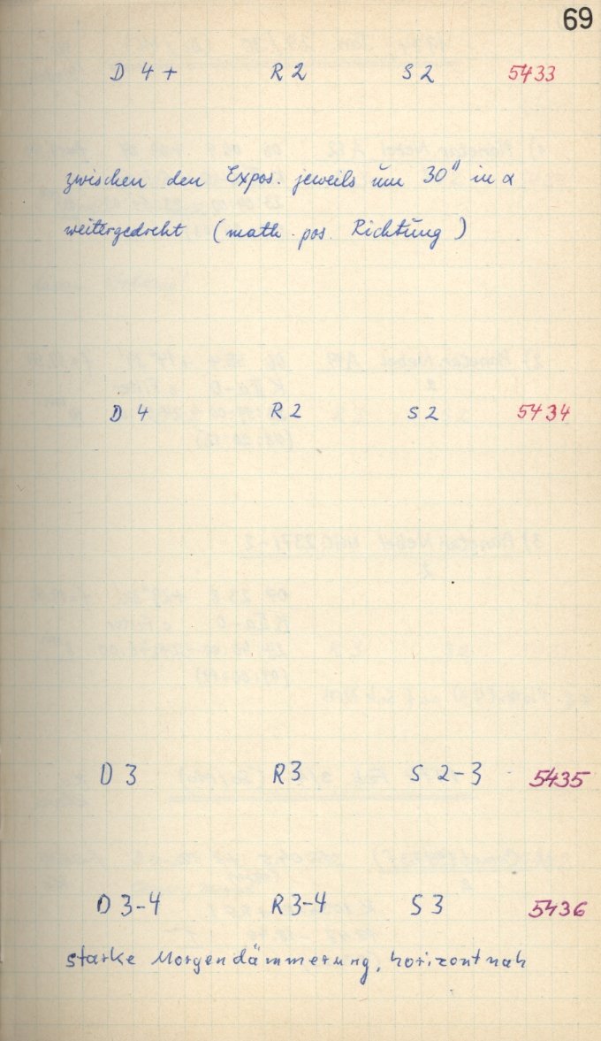 Scan GS05436