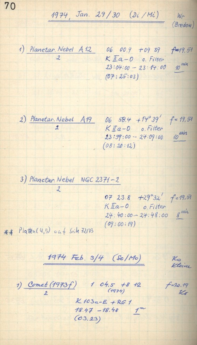 Scan GS05442
