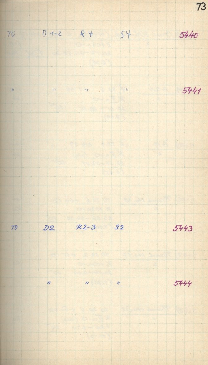 Scan GS05442