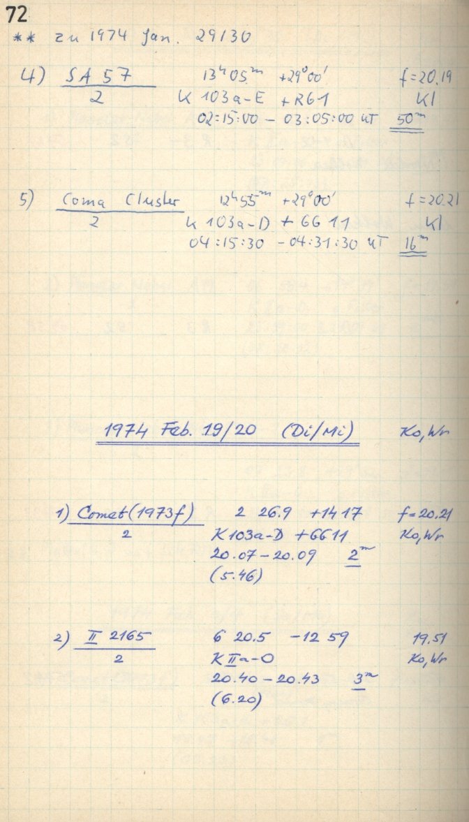 Scan GS05447