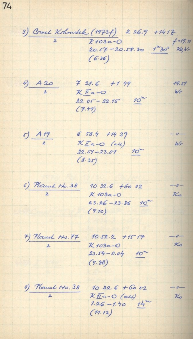 Scan GS05447