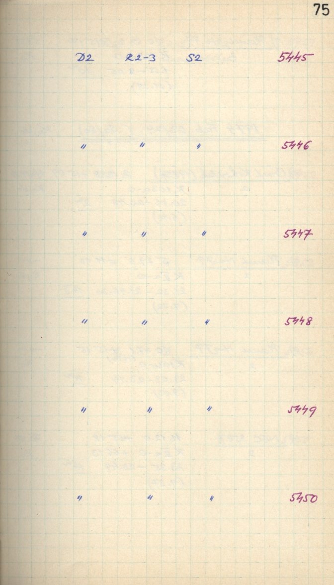Scan GS05447