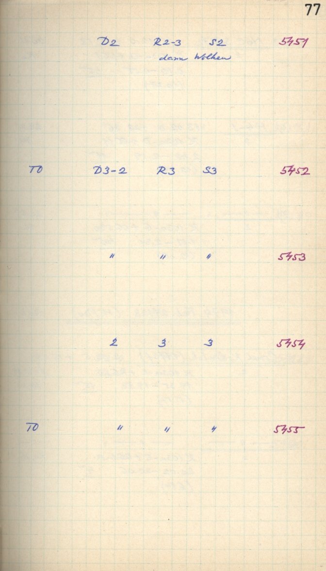 Scan GS05448