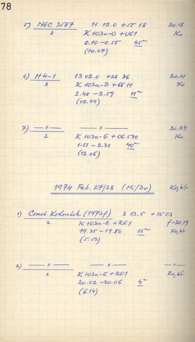 Scan GS05462