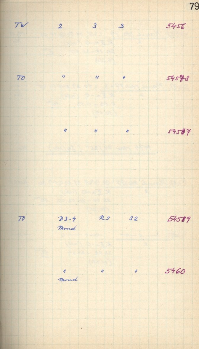 Scan GS05462