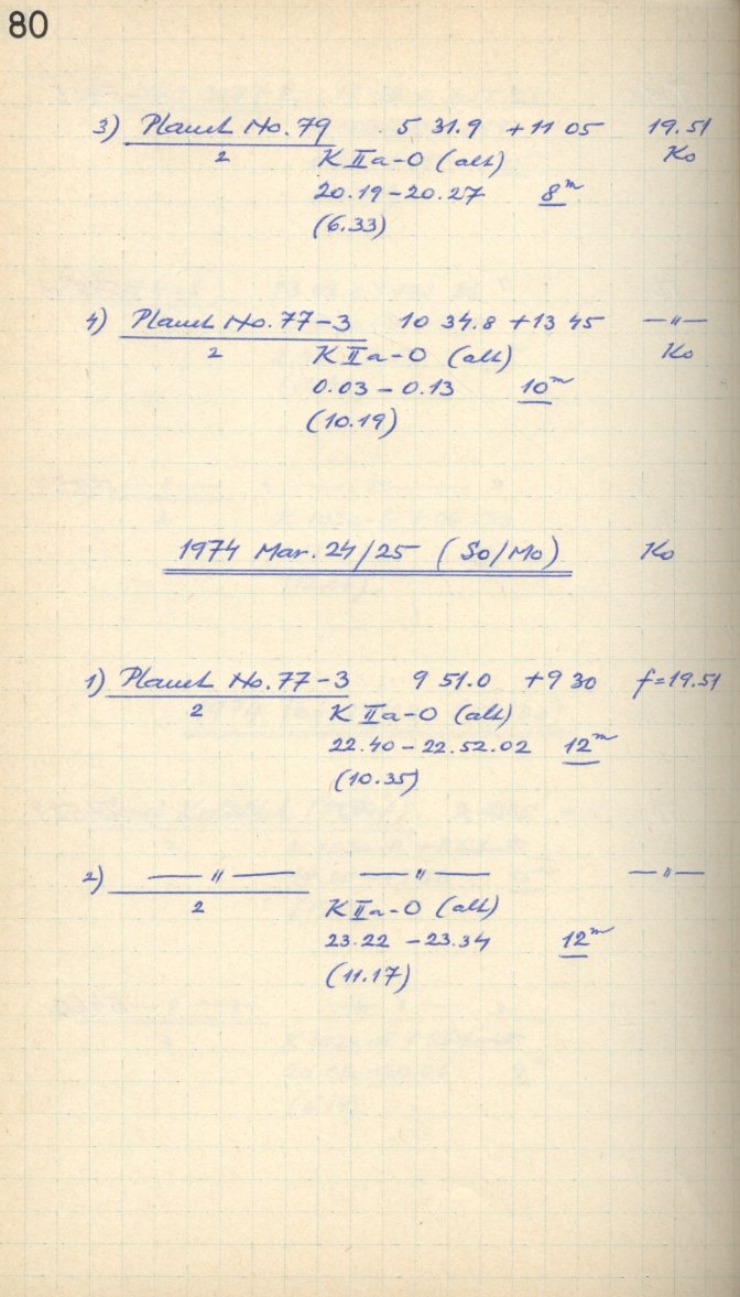 Scan GS05462