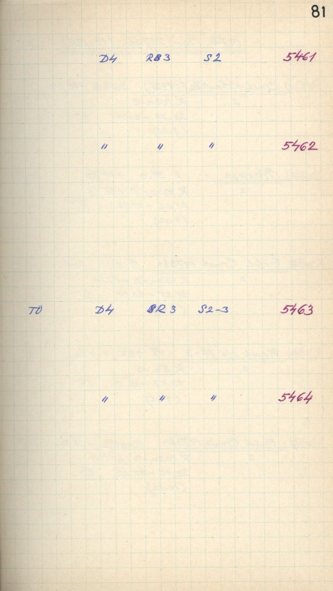 Scan GS05463