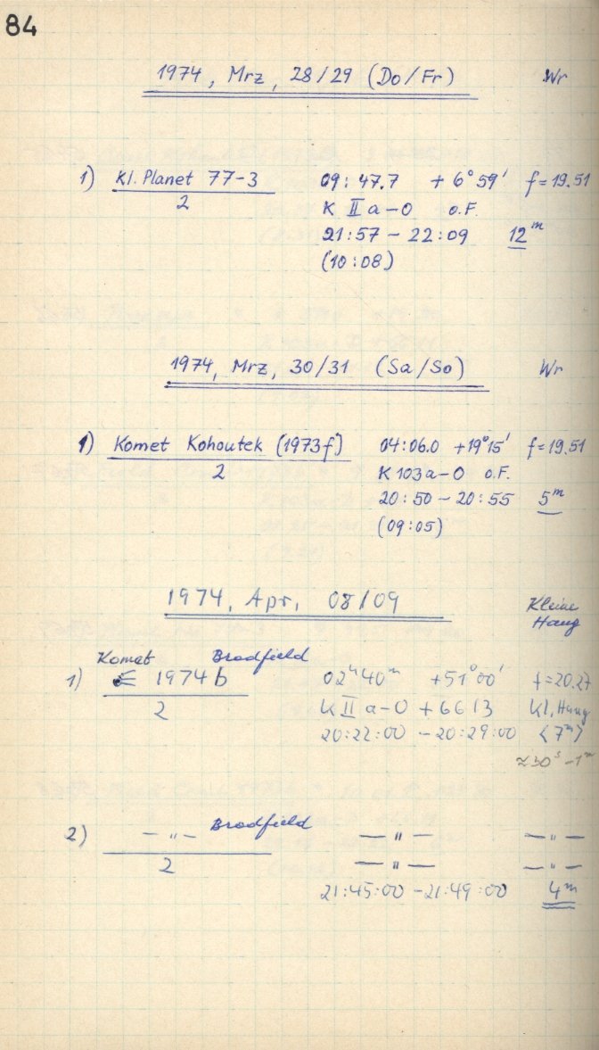 Scan GS05473