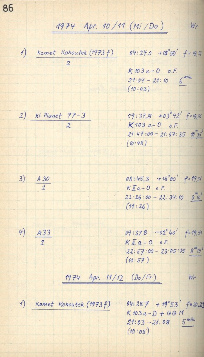Scan GS05478