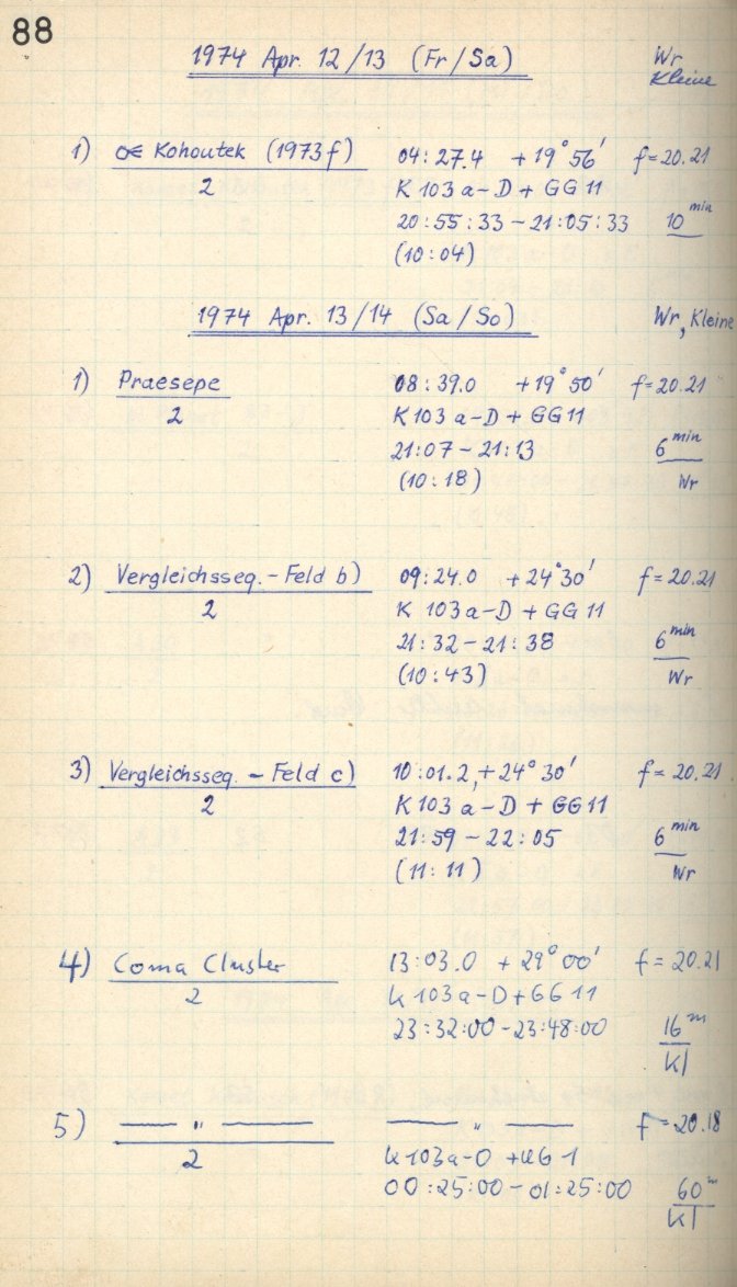 Scan GS05480