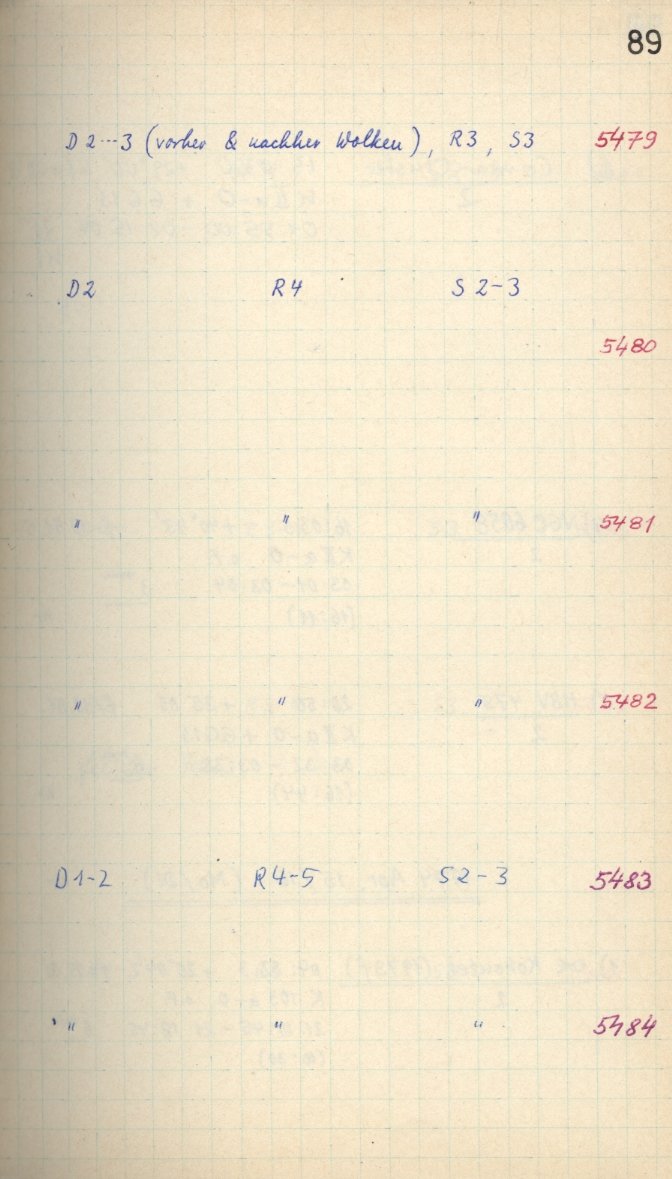 Scan GS05480
