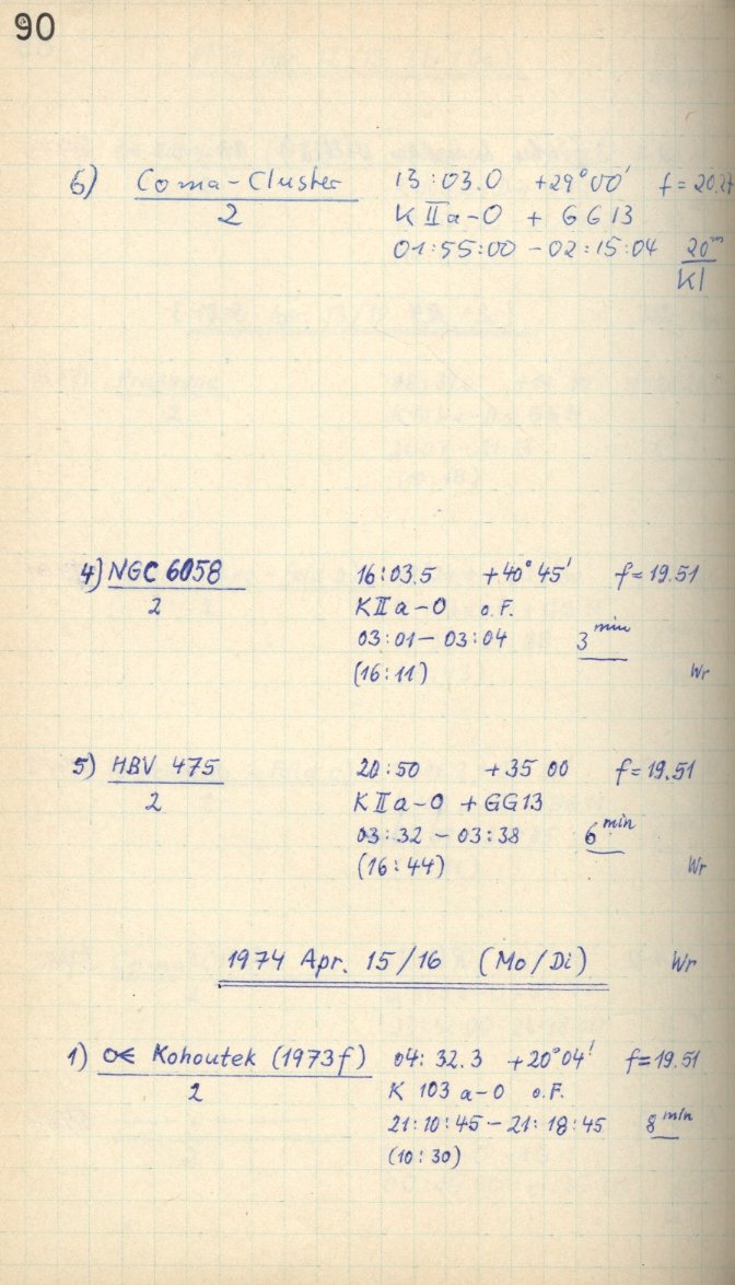 Scan GS05480