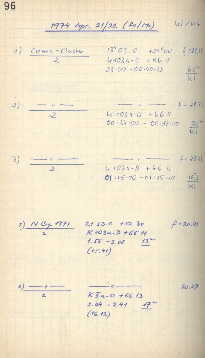 Scan GS05502