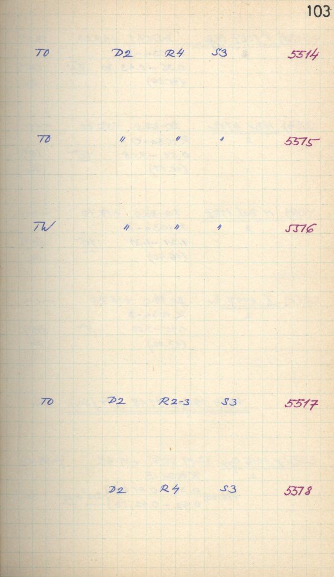 Scan GS05516