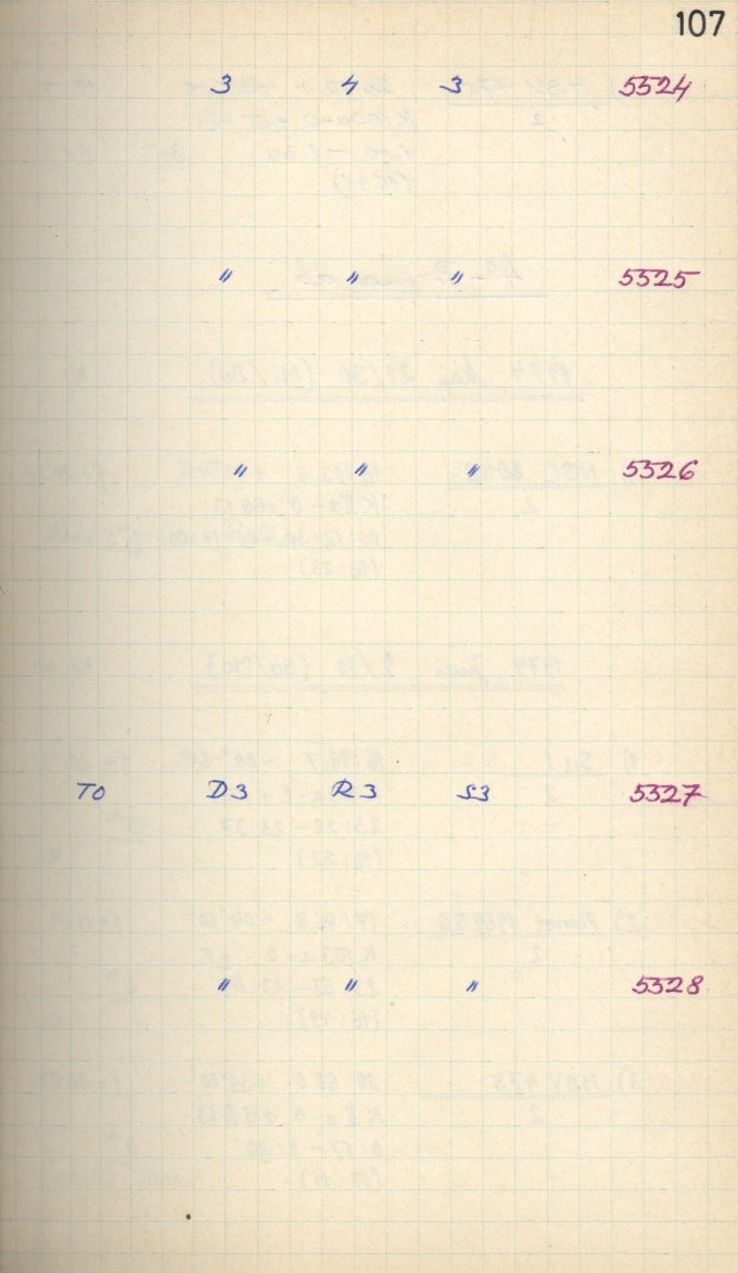 Scan GS05525