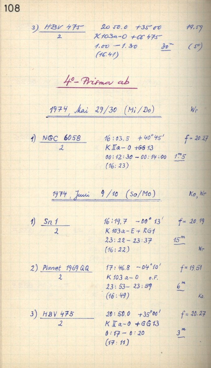 Scan GS05532