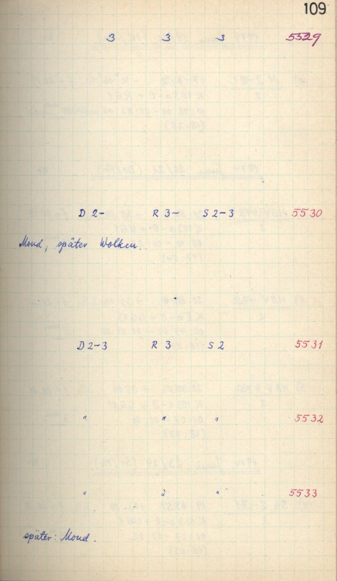 Scan GS05531