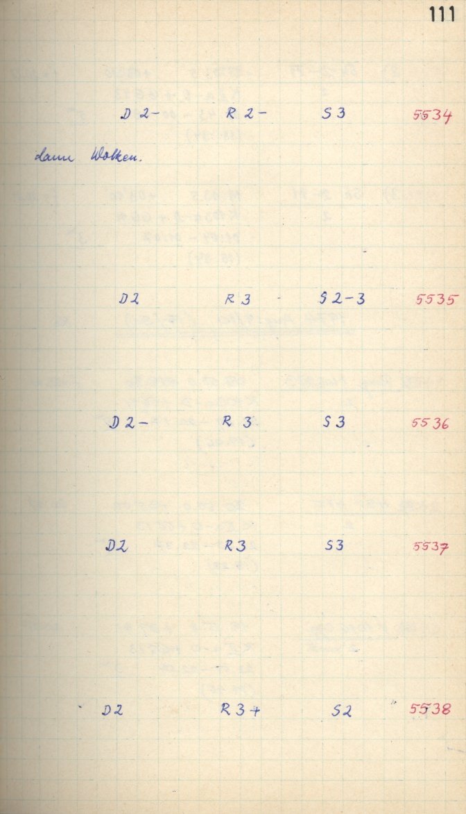 Scan GS05538