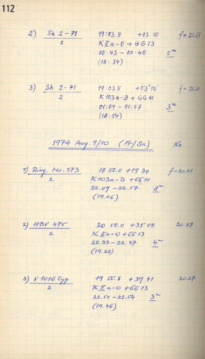 Scan GS05538