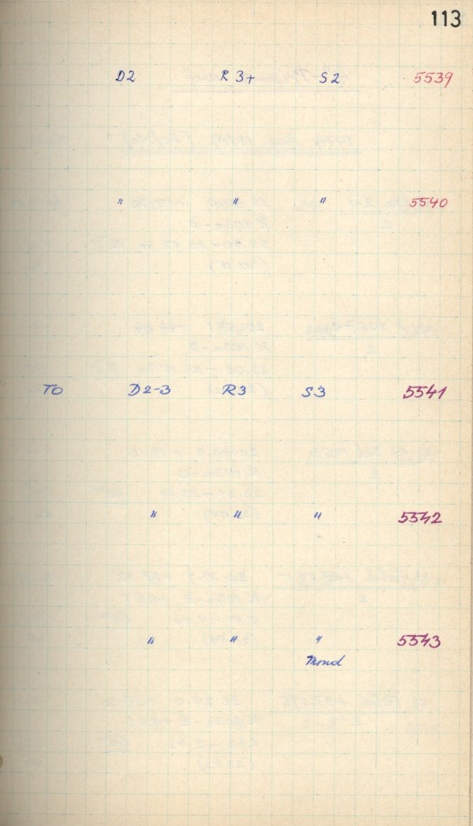 Scan GS05538