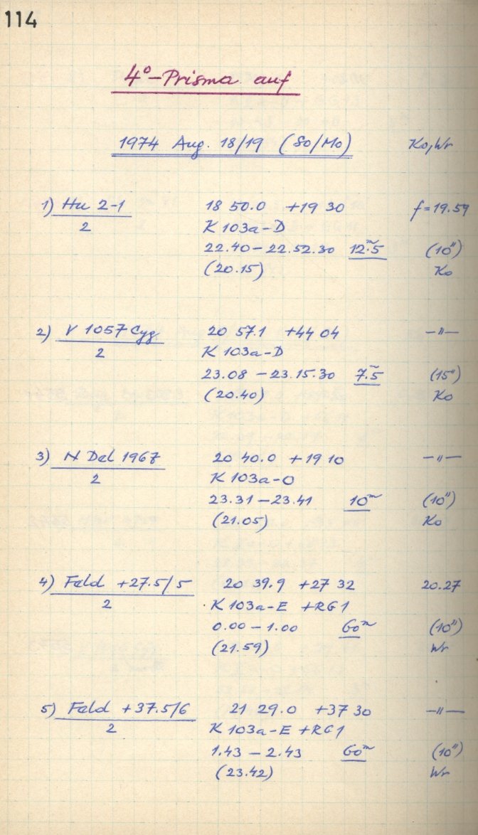 Scan GS05548