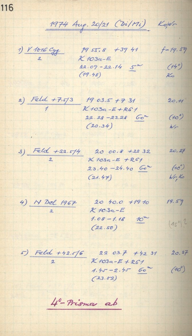 Scan GS05551