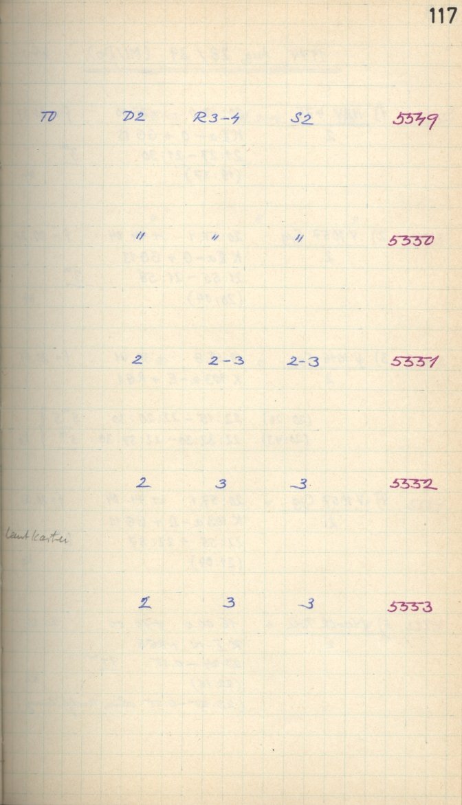 Scan GS05551