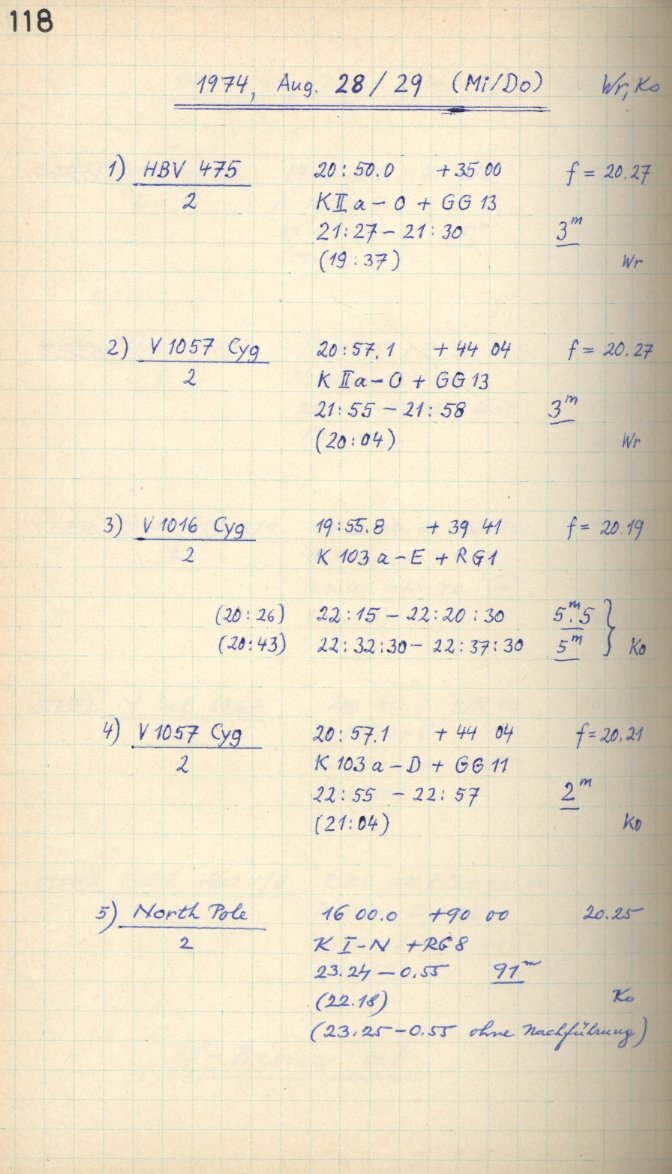 Scan GS05560