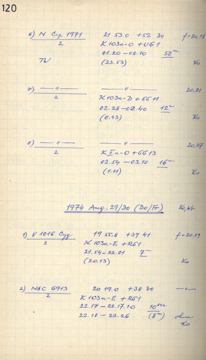 Scan GS05564