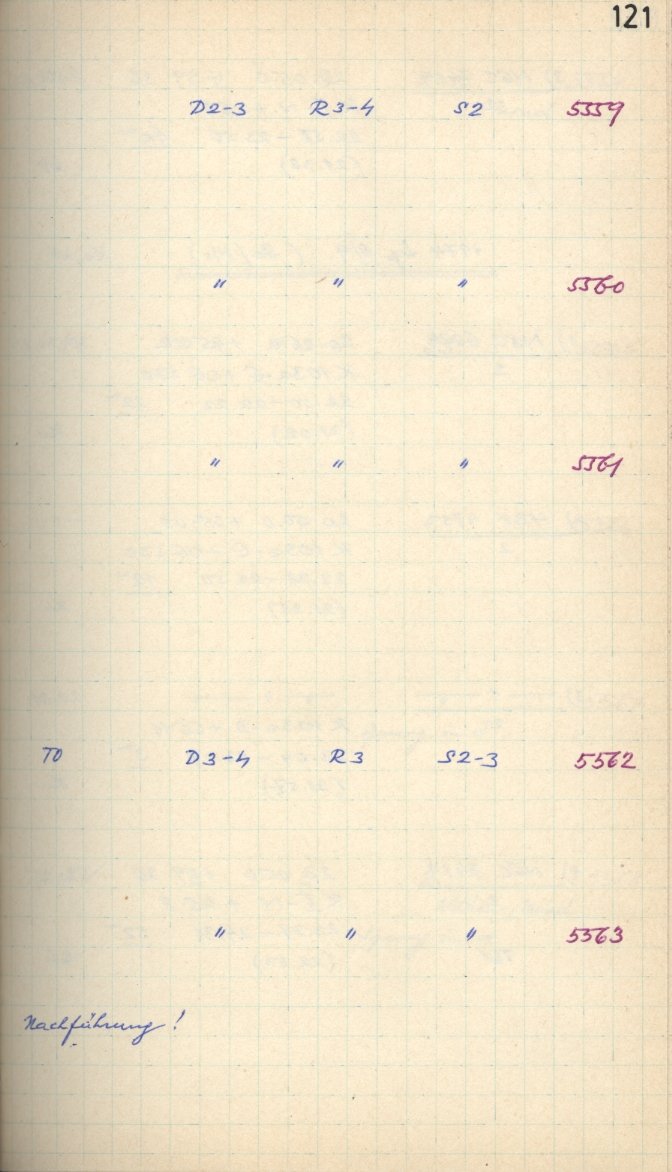 Scan GS05564