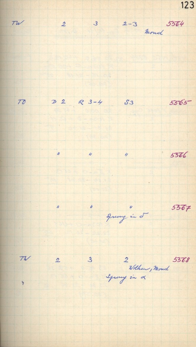 Scan GS05564