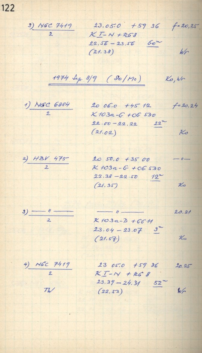 Scan GS05568
