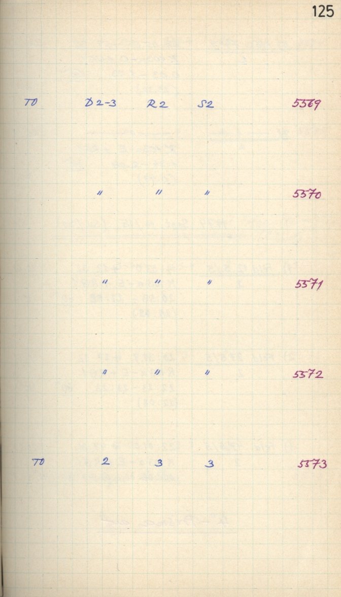 Scan GS05569