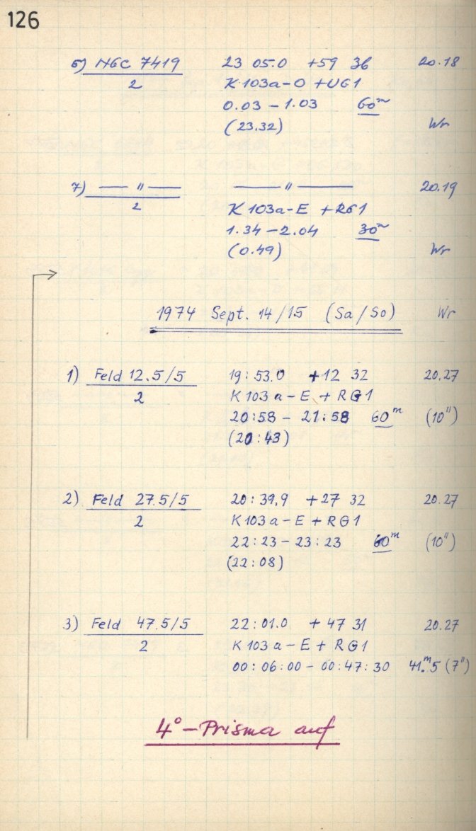 Scan GS05576