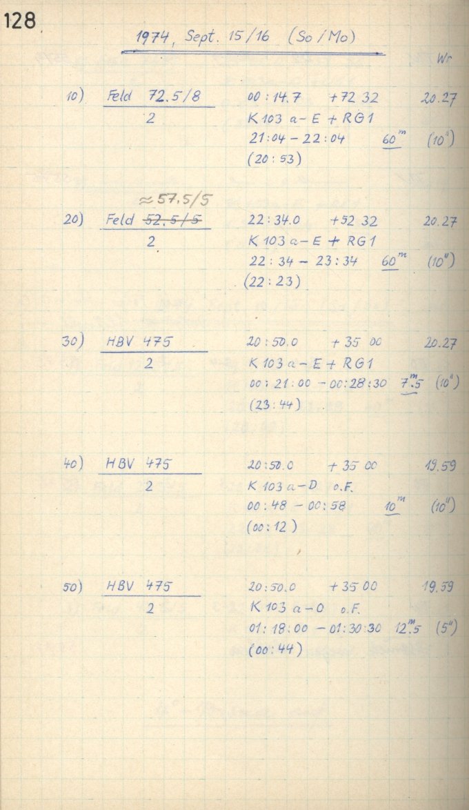 Scan GS05579