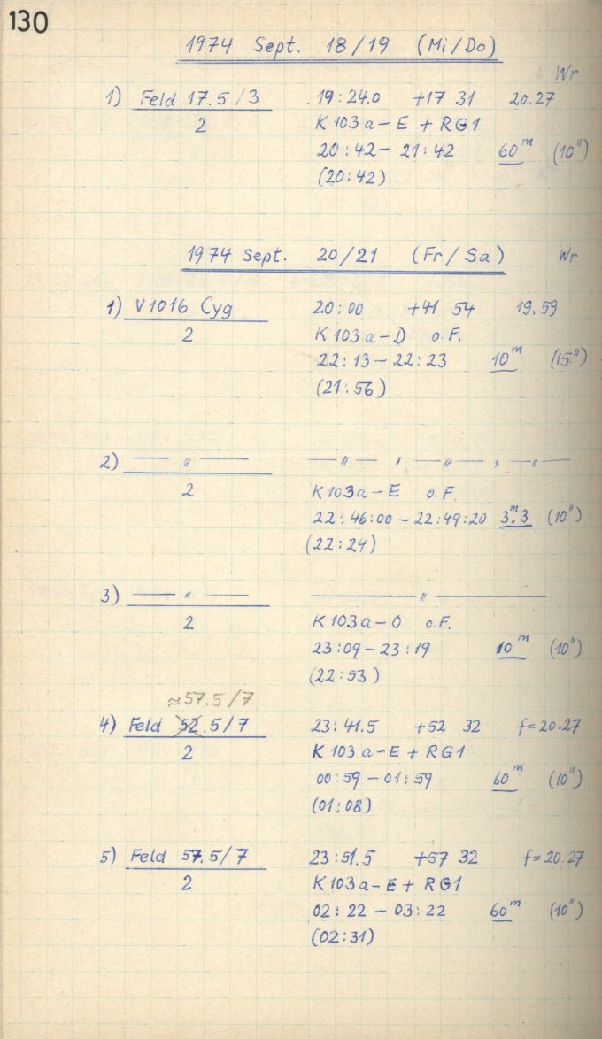 Scan GS05588