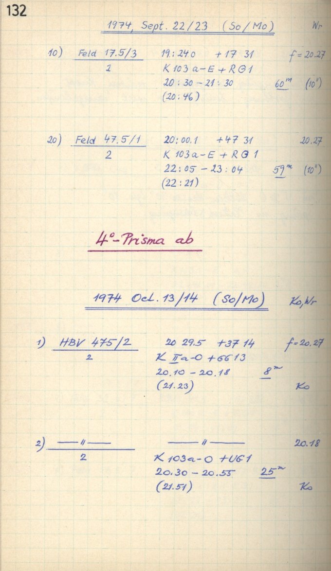 Scan GS05589