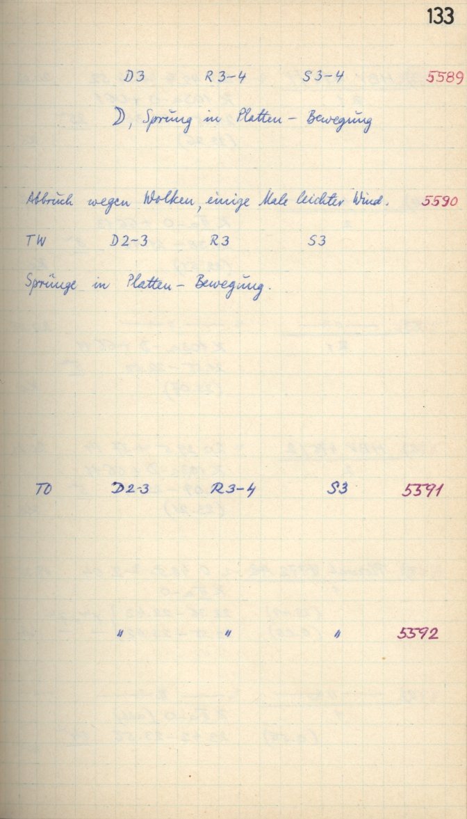 Scan GS05589