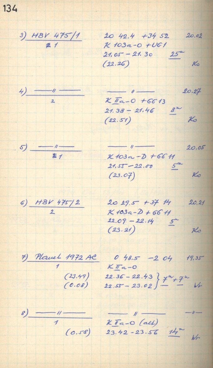 Scan GS05592