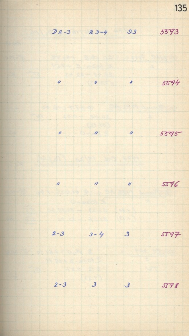 Scan GS05592