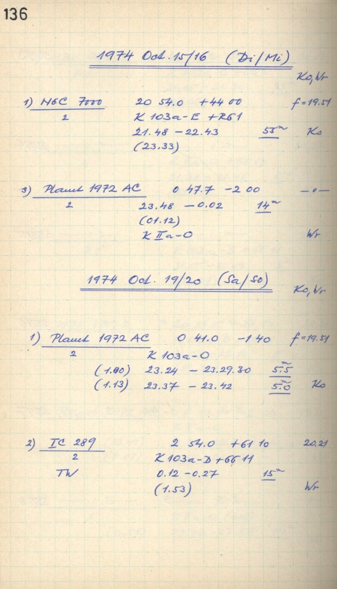 Scan GS05603