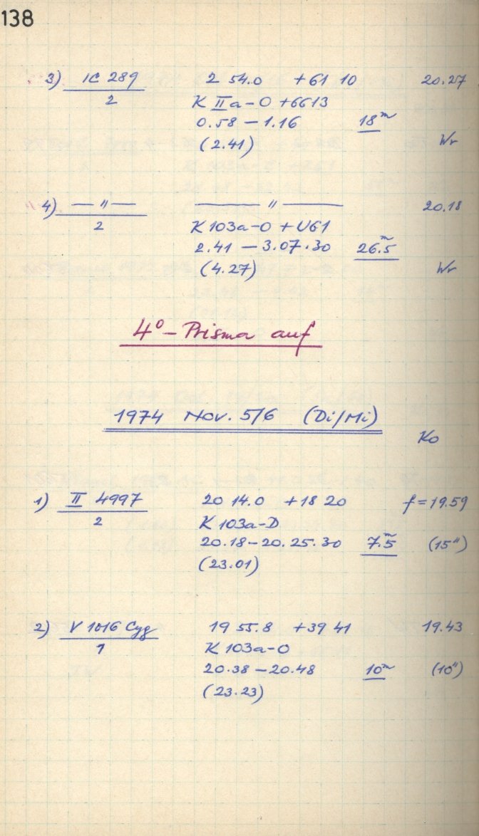 Scan GS05607