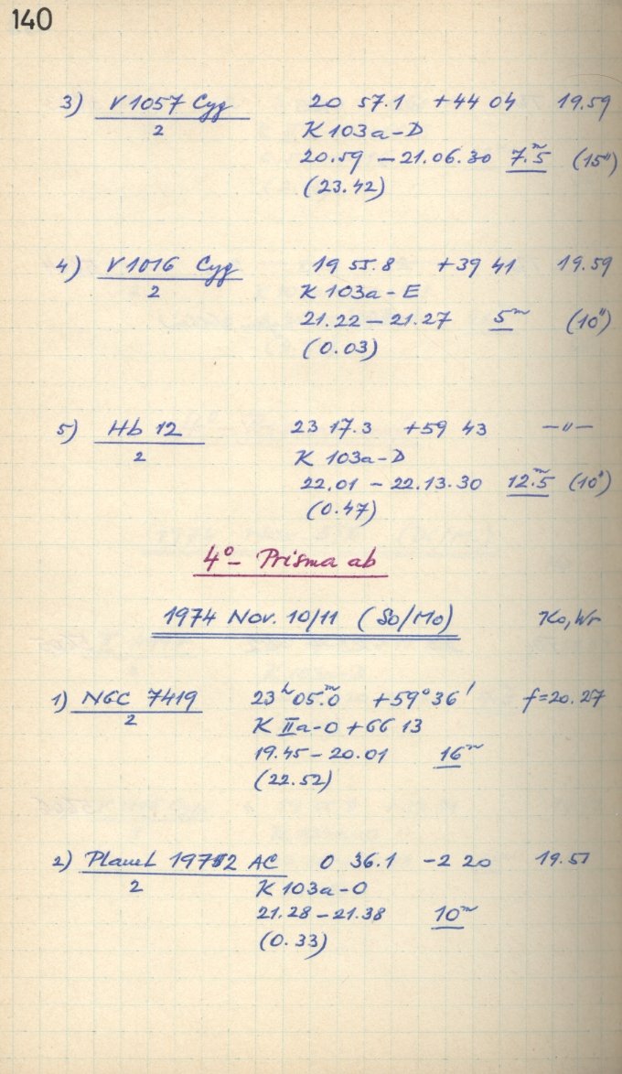 Scan GS05610
