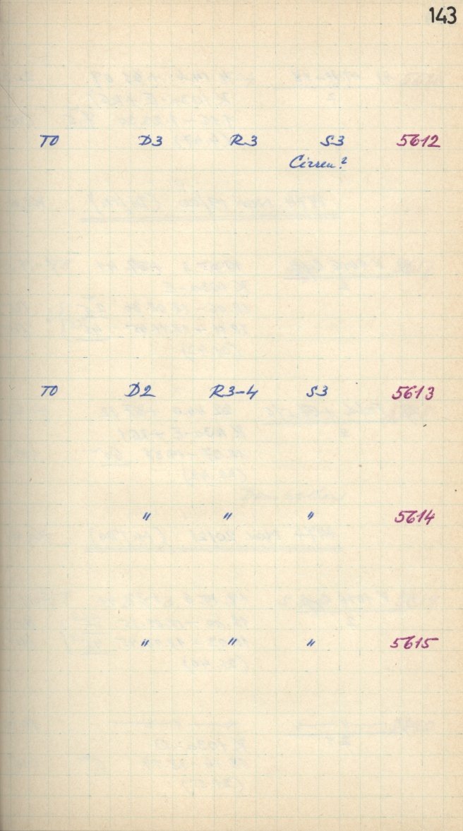 Scan GS05612