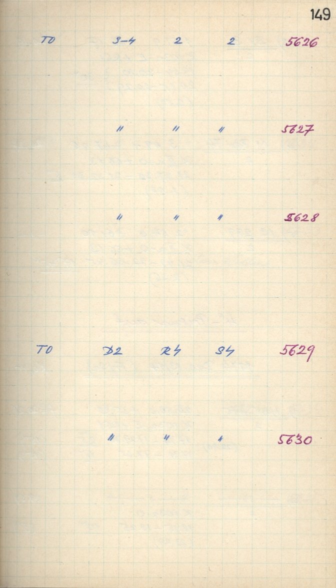 Scan GS05624