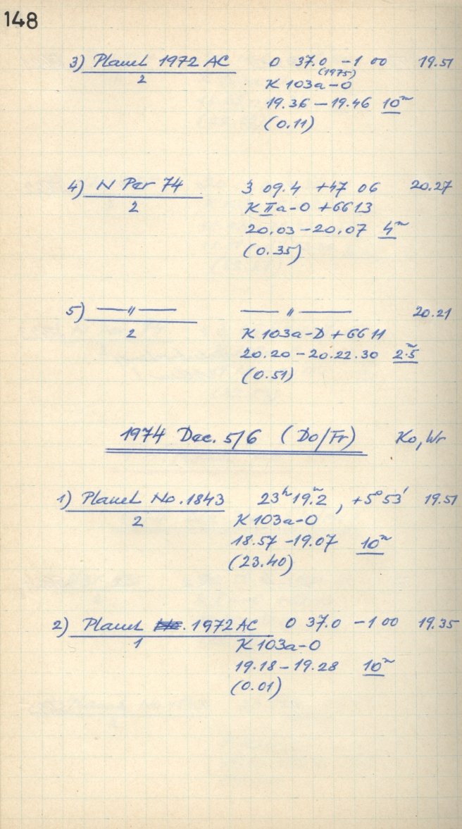 Scan GS05630