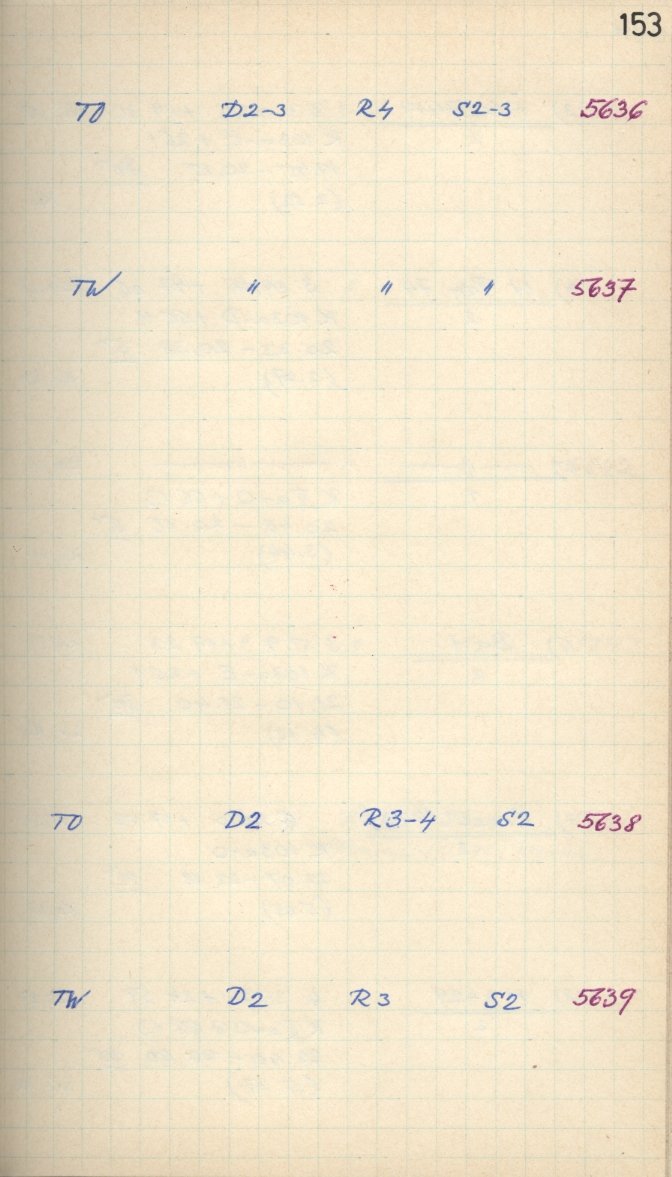 Scan GS05636